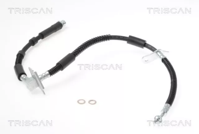 TRISCAN Bremsschlauch Rechts Vorne 8150 17305