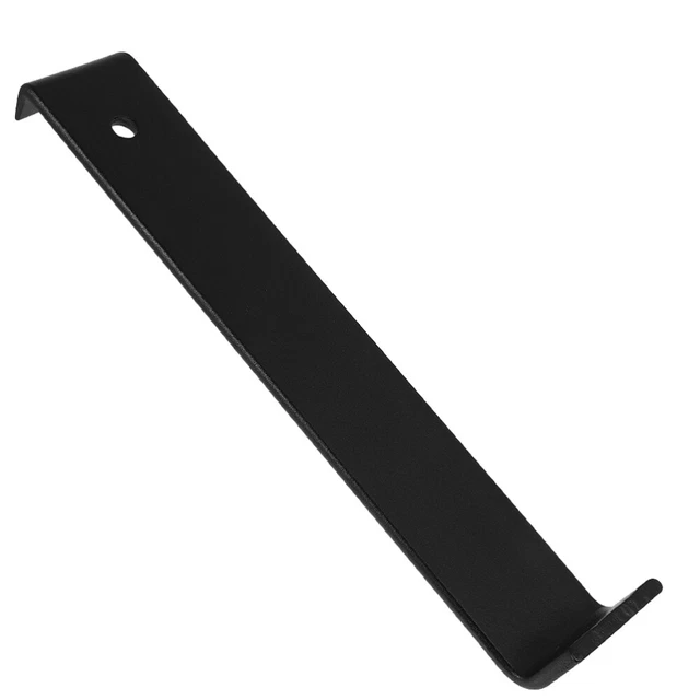 Strumento per pavimenti in acciaio barra di installazione pavimenti in laminato strumento per pavimenti