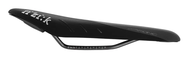 Fizik arione store mtb