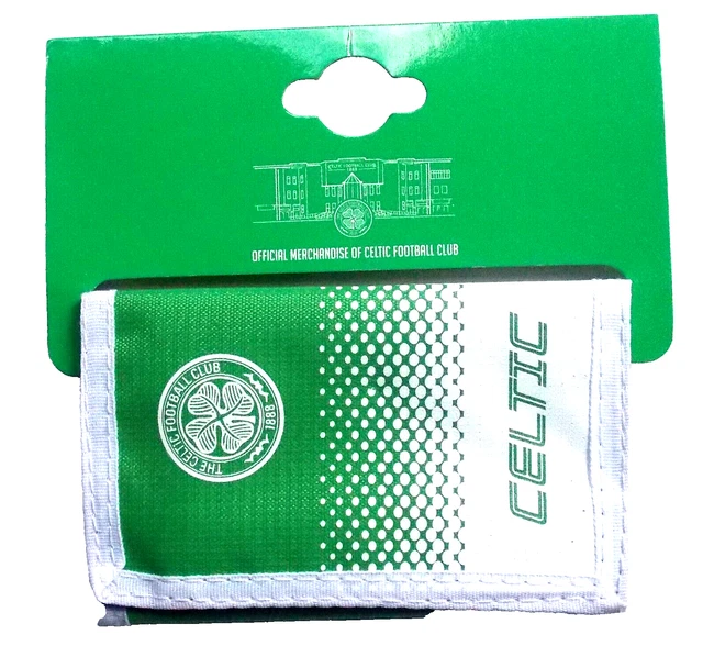 Marvel Comics Trifold Wallet, In Good Used Condition... - Depop - Foto 11