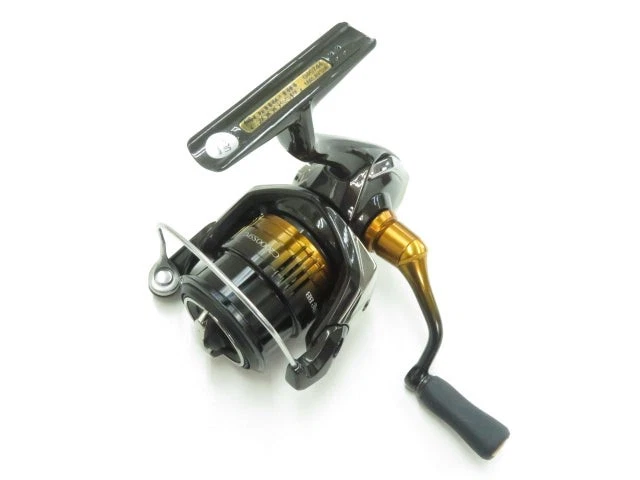 SHIMANO 22 SOARE BB C2000SSPG Cond/AB $207.35 - PicClick CA