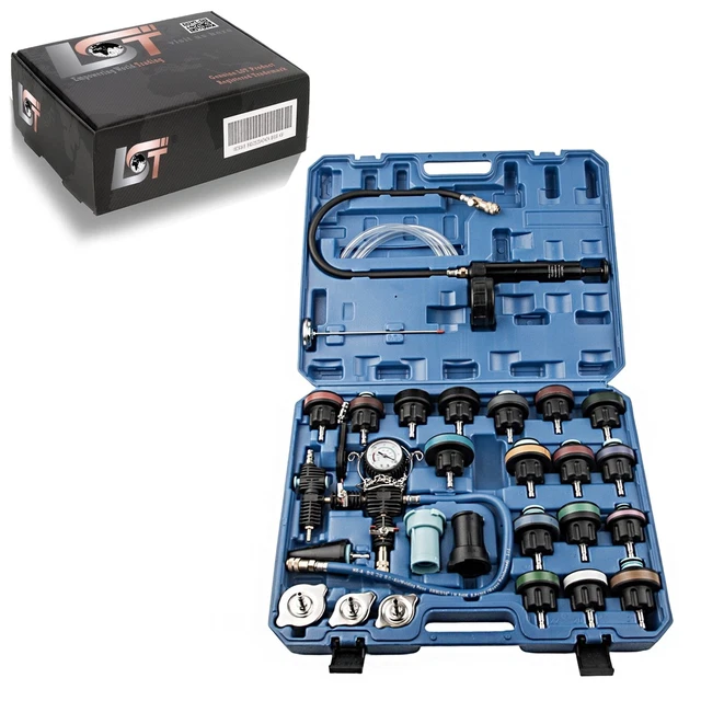 Arretierung Nockenwellen Kurbelwelle wie T40005 3242 für Audi A6 S6 A8 Arretierung Nockenwellen Kurbelwelle wie T40005 3242 für Audi A6 S6 A8
