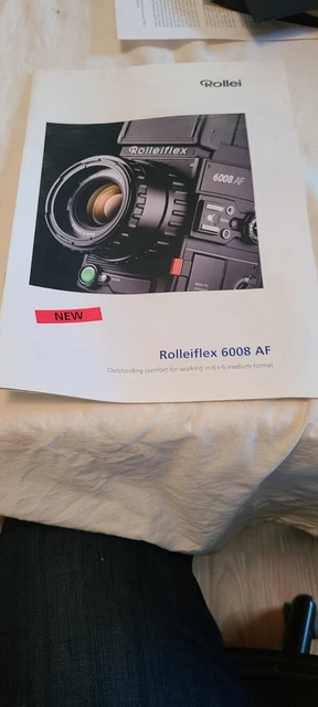 Camera Manuals & Guides, Cameras & Photo - PicClick