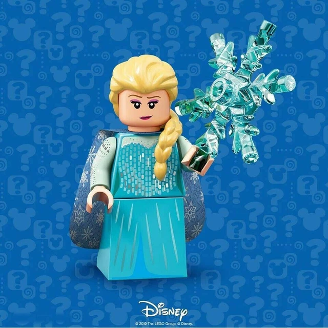 S.H.Figuarts アイアンマン マーク1 Kits complets et packs, LEGO, Jeux de construction, Jouets
