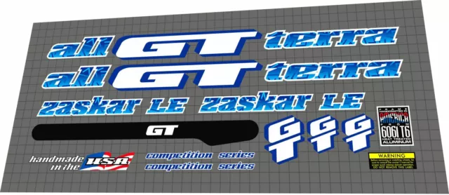 1994-GT-ZASKAR-LE-custom-blue%C2%A0-DECAL-SET.webp