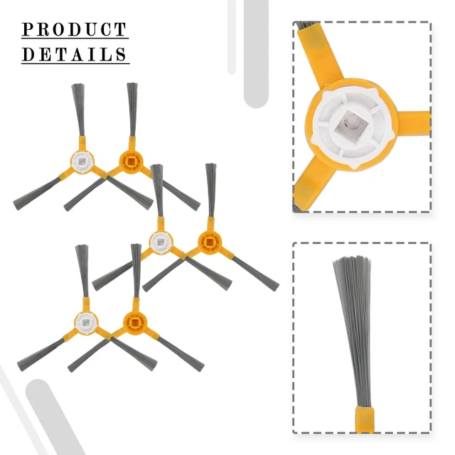 Bonnet Polaire Renan RL SP - Tricoté Laine Mérinos, Élastique, Pour Ski Et Hiver