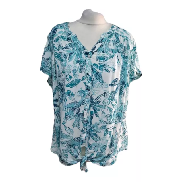 Debenhams ladies top sale cheap