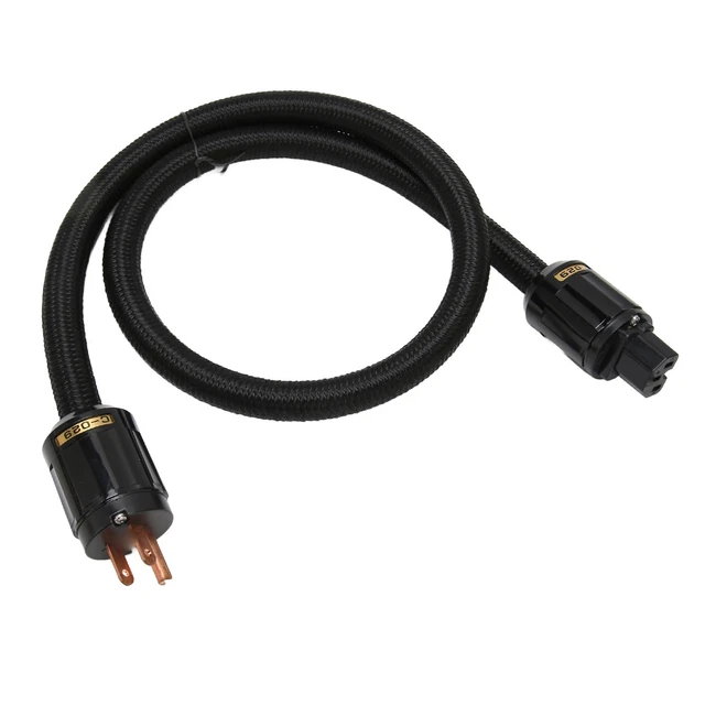 Connecteur D'alimentation DC Jack Pour ASUS A40 - Prise Secteur De Remplacement, Neuf Sous Emballage