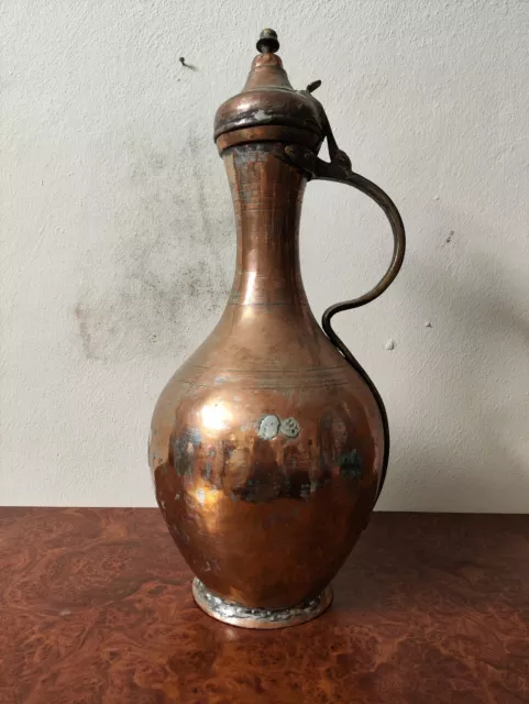 Coffret Vase en céramique avec fleur de platre diffuseur de parfum  d'ambiance Comptoir de Famille - Provence Arômes Tendance sud