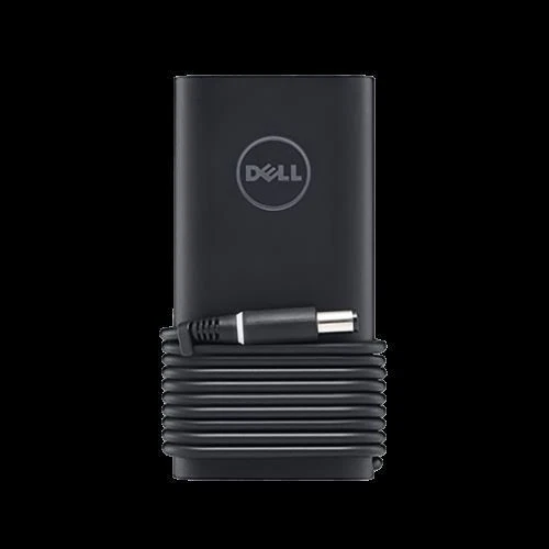 DELL 240W AC Power Adapter Charger RYJJ9 7XCR6 DA240PM180 LA240PM180