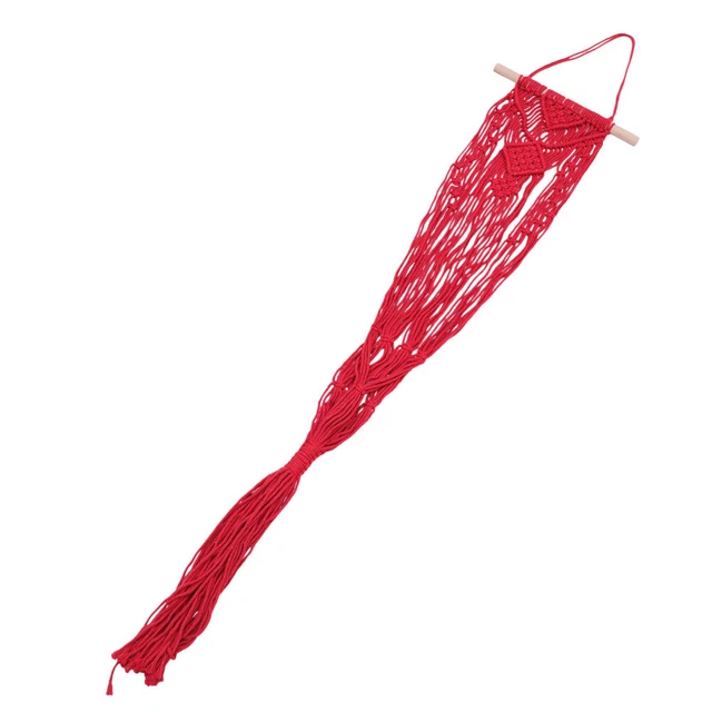 Acquista Famiglia e giardino, versatile rivestimento in cocco da 60 cm, tappetino per piante, cesto da appendere alla parete, portafieno in Italia a partire da 9.88