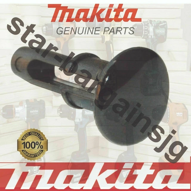 MAKITA MITRE SAW Safety Switch Locking Button LS1013 LS1013L LS1040