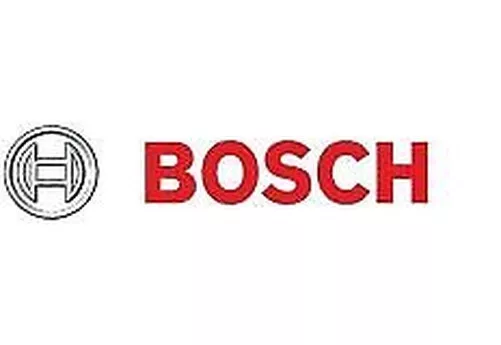 Bosch Aerotwin Essuie-Glace Lame Set 650/600mm A616S / 3397014616