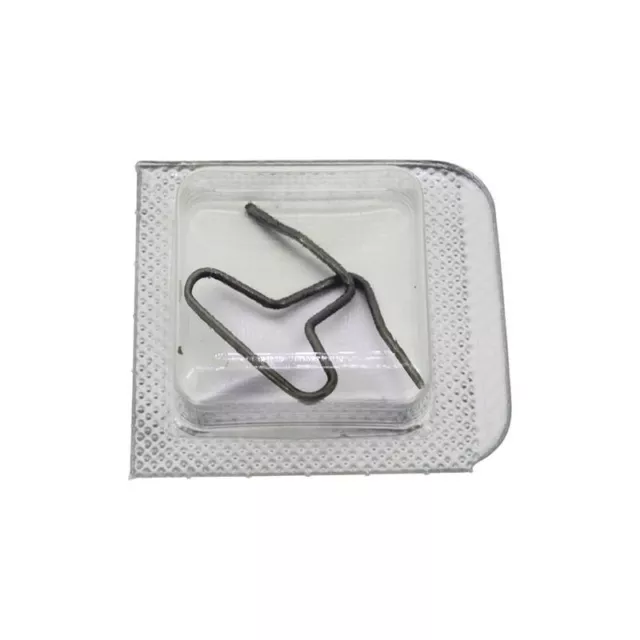 HIGH QUALITY SPRING for Omega James Bond Bracelet Clasp Lock
