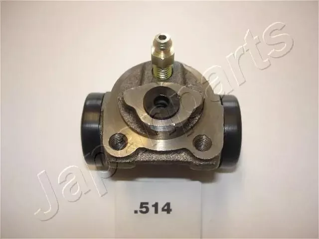 Bremszylinder Hinterachse CS-514 JAPANPARTS für MITSUBISHI CARISMA