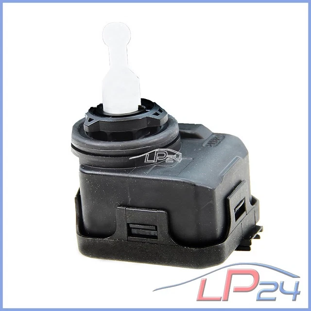 BMW 7ER E65 Servomoteur Réglage Du Dossier Siège avant Droit 830312453 195155 EUR 35,80