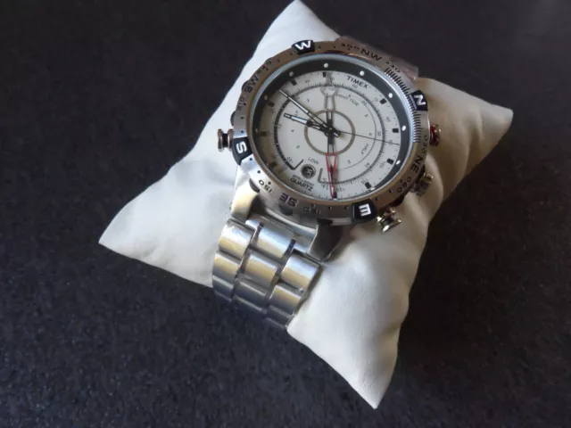 Timex t45601 on sale