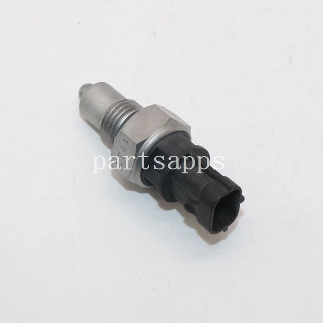 ORIGINAL REVERSE LIGHT Switch 3761076G10 For Suzuki Opel VAUXHALL