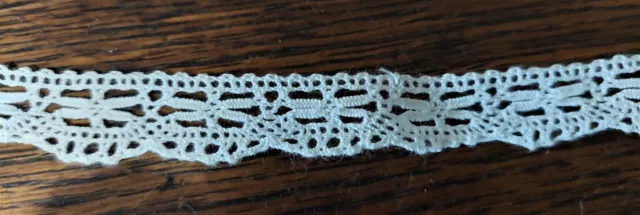 Pizzo Antica 220 CM