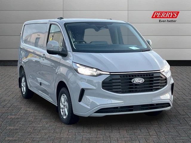 2026-ford-transit-custom-transit-custom-limited-320-l1-2-0l-ecoblue
