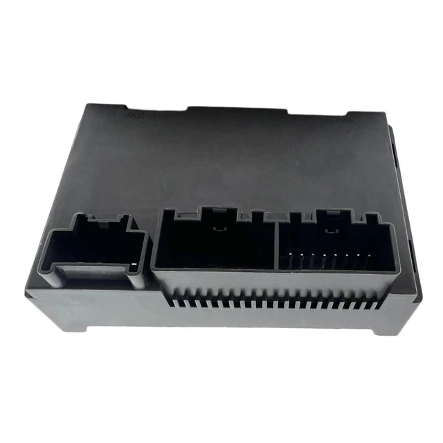 68395074AA FOR JEEP Grand Cherokee with 2 Speed Transfer Case 20142015