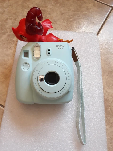 Cámaras analógicas, Fotografía analógica, Cámaras y fotografía Cámaras analógicas, Fotografía analógica, Cámaras y fotografía