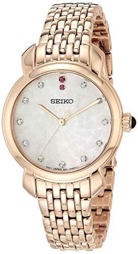 Kenneth Cole New York KC50589011 - Orologio da polso da uomo, analogico, al quarzo, in pelle