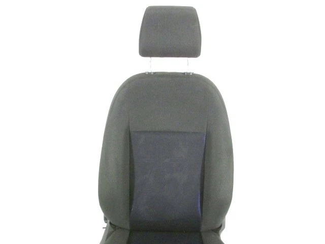 2 Pièces Vehicle-Mounted Gap Leak-Proof Filling Strip Pour Ford Focus Saloon/Sedan 2012-2018, Car Seat Gap Filler Organizer Accessoire Voiture Interieur,Brown