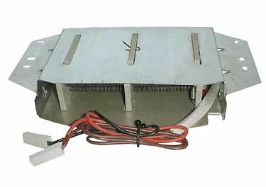Resistance 1200 W+ 1200 W Sl  Brandt Pour Seche Linge   Vedette - 57X0956