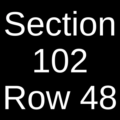 2 Tickets Missouri Tigers vs. Florida Gators Football 11/18/23 Columbia, MO