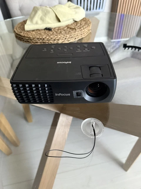12000 Lumen 5G WiFi Bluetooth Beamer 1080P Nativ, 4K Unterstützt