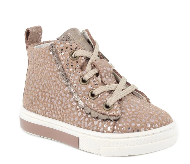 Nuova collezione hotsell scarpe primigi