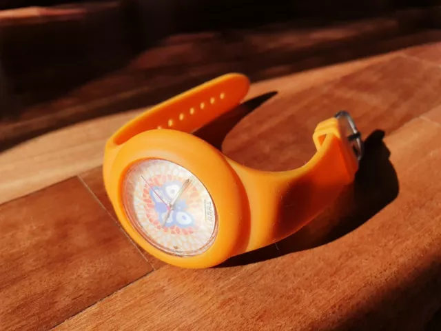 Thun orologio deals polso