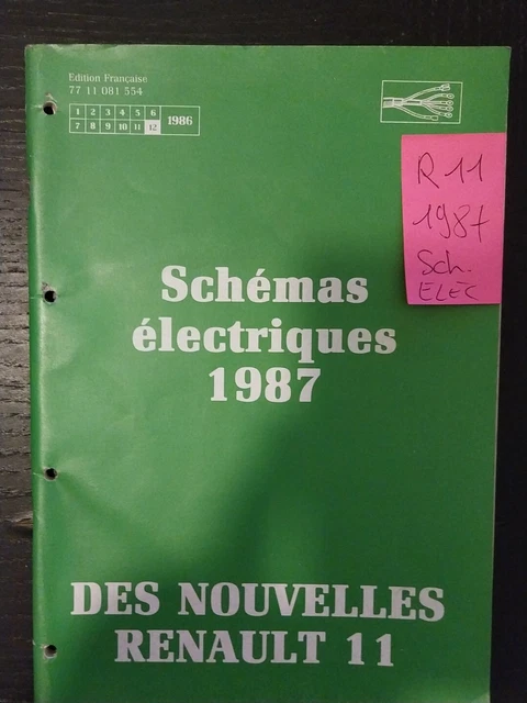Archives en ligne de L'Auto Journal | Numéros précédents