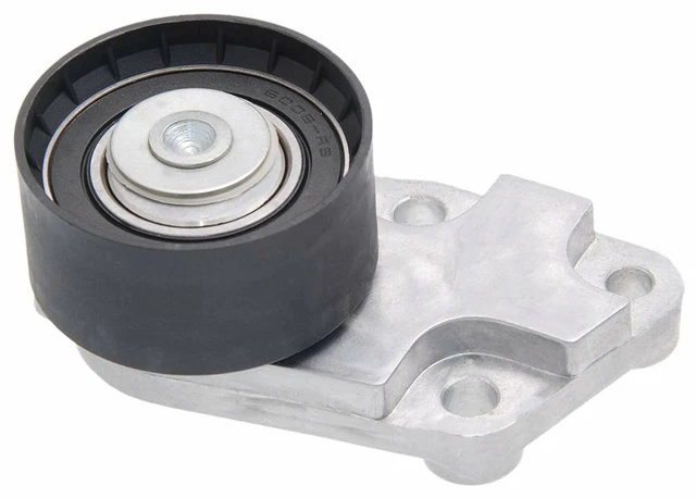 Bras Tendeur de Courroie Serrage Poulie Chevrolet Lacetti 03-08, Aveo Cruze 09