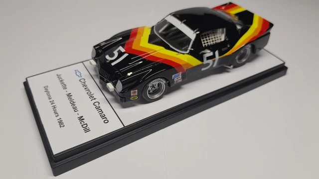 707995_4
