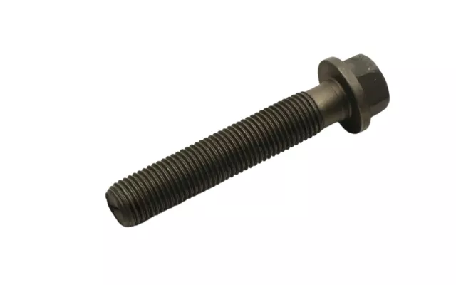 Tornillo De Rótula Para IVECO DAILY VI 2014-2021 5801842216