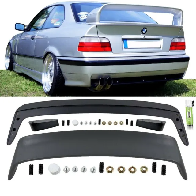 7MM ANTI-GRÊLE BÂCHE Voiture Housse pour BMW Seria 3 E36 1990-2000 Coupe  Imperme EUR 134,00 - PicClick FR