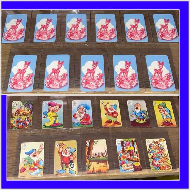 Other Vintage Disneyana, Vintage (Pre-1968), Disneyana