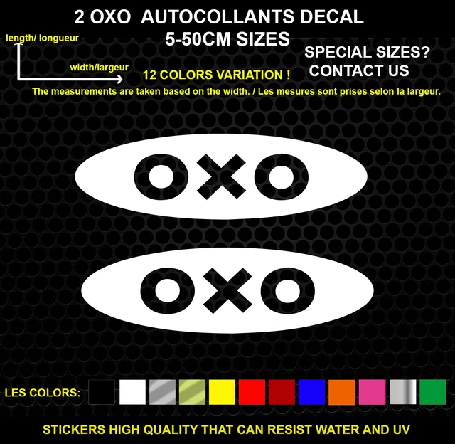 Lot De 50 Autocollants Inspirants Vinyle - Imperméables, Pour Voiture, Ordinateur, Skate, Etc. - Motifs Espagne, Inspiration