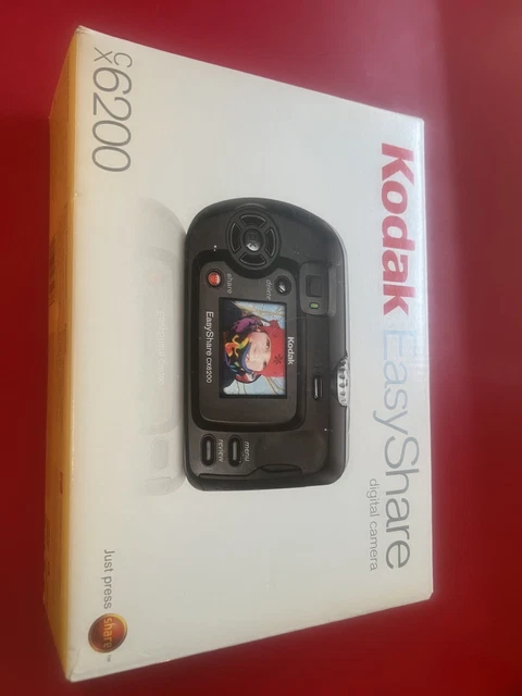 LUMIX G VARIO 100-300mm / F4.0-5.6 Ⅱ Cámaras digitales, Cámaras y fotografía - PicClick ES