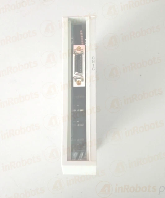 MITSUBISHI MR-J2M-BT Servo Drive  1PCS