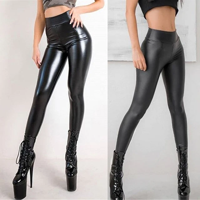 Leggings, Women's Clothing, Women, Clothing, Shoes & Accessories - PicClick  AU