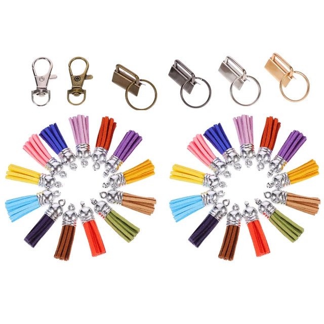 Other Leathercraft Supplies, Leathercrafts, Crafts - PicClick UK