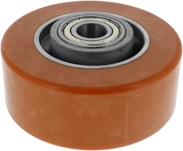 Ruota Posteriore Di Ricambio Per 3029/2T, 3029L/2T - Beta - Foto 5