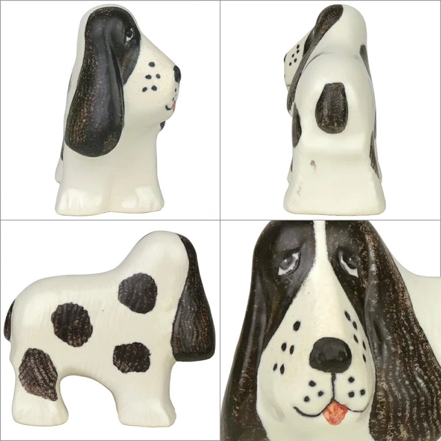 LISA LARSON KENNEL Spaniel Vintage $539.81 - PicClick CA