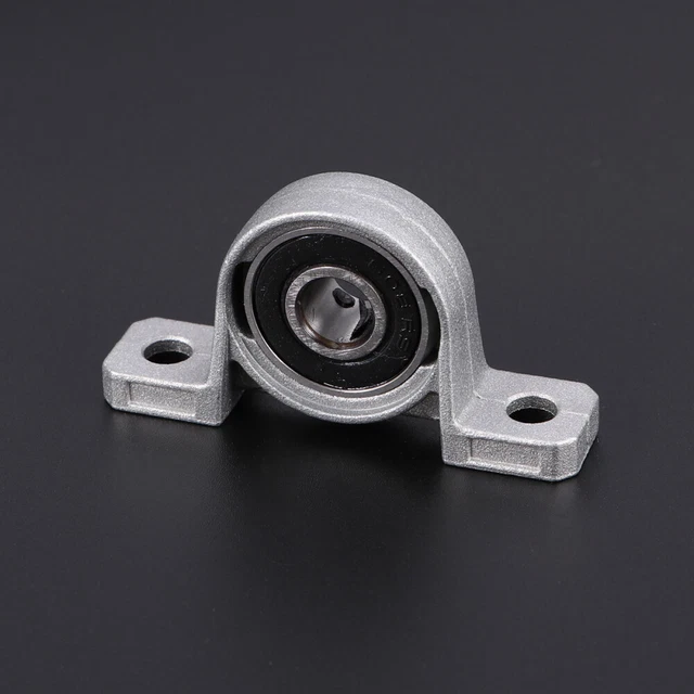 KIMISS Telaio per telaio del sedile posteriore 230 mm Anello universale per telaio del sedile posteriore per moto Telaio per telaio del telaio posteriore