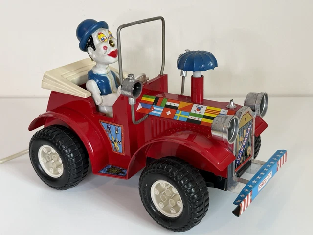 car avto omad casino car avto omad casino