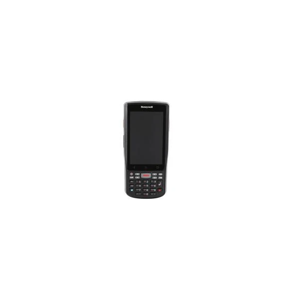 Honeywell ScanPal EDA51K computer palmare 10,2 cm (4") 480 x 800 Pixel Touch scr