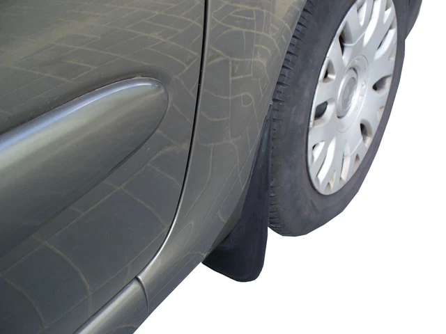 Usati Rivestimento paraspruzzi passaruota anteriore per auto Peugeot 308, online, prezzo basso
